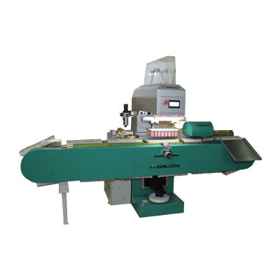 MLM - 500 SGF LINEAR CUP